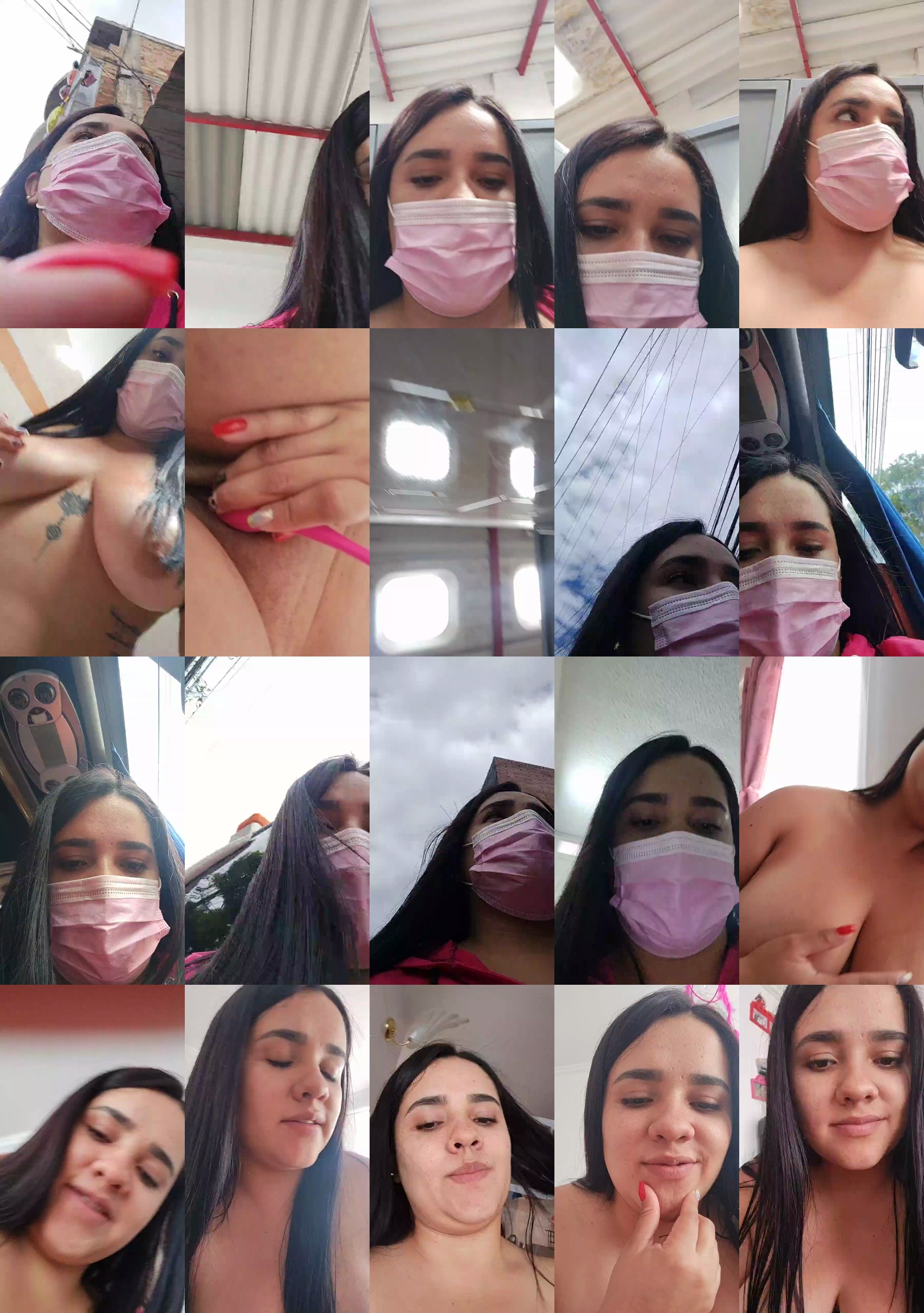 Psycho_melanie  11-01-2022